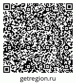 79637340754