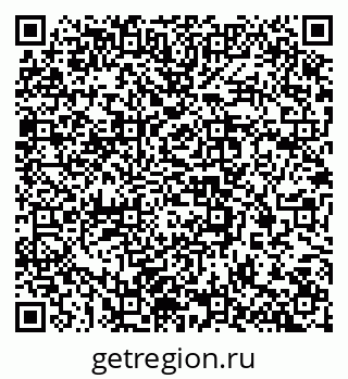 79637340756
