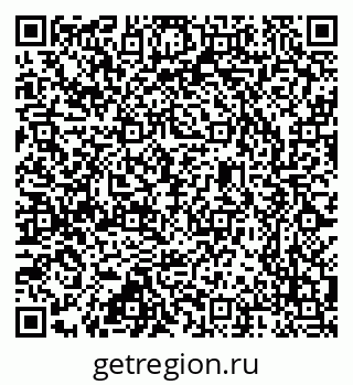 79637340757