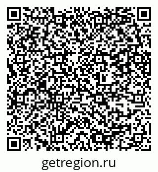 79637340758