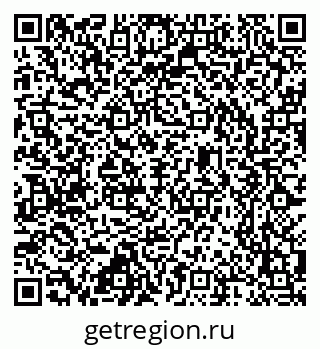 79637340759