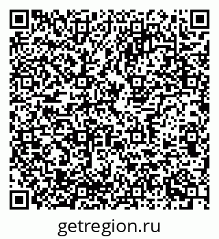 79637340760