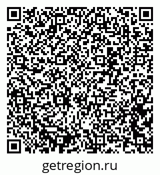79637340761