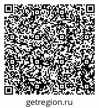 79637340762