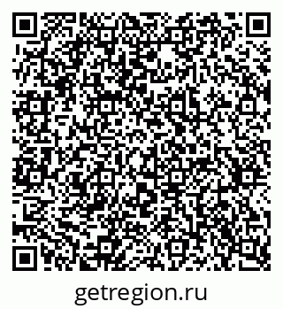 79637340765
