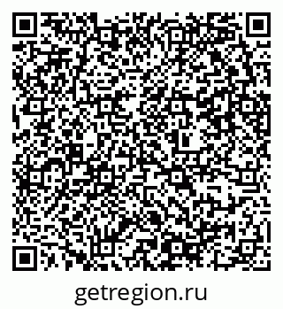 79637340766