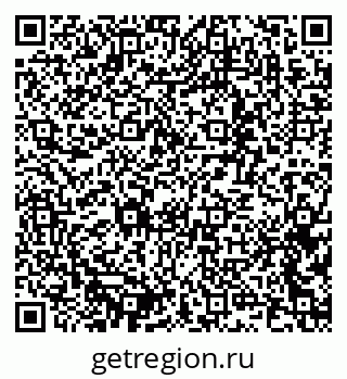 79637340767