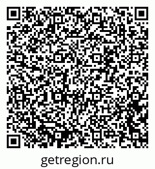 79637340768
