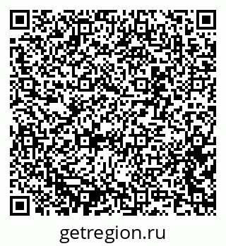 79637340771
