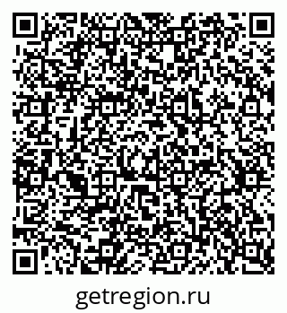 79637340773
