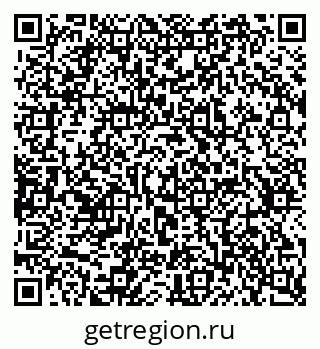 79637340774