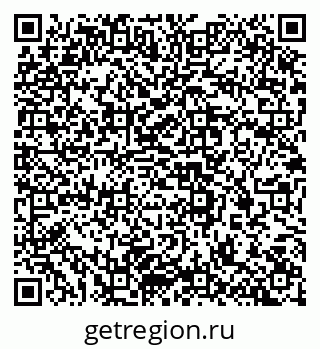 79637340775