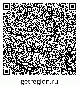 79637340777