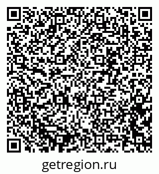 79637340778