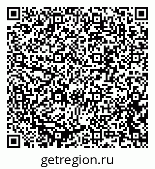 79637340779
