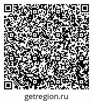 79637340780