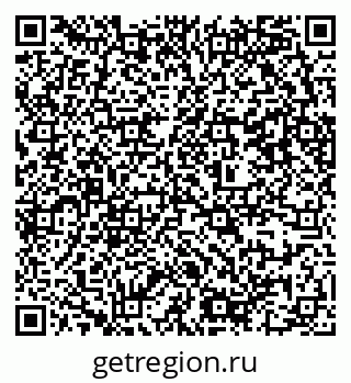 79637340781