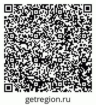 79637340784