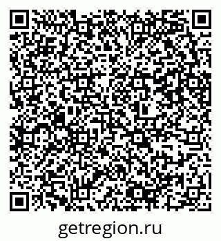 79637340786