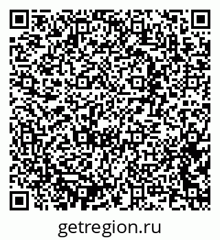 79637340787
