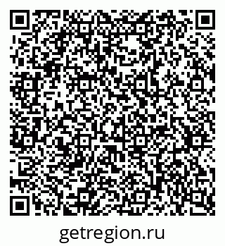79637340788