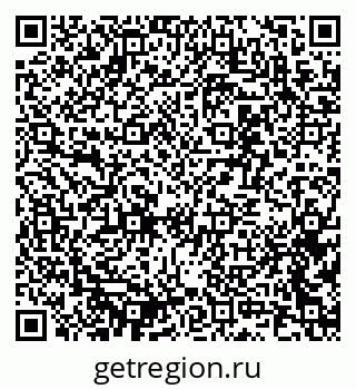 79637340790