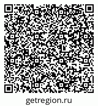 79637340791