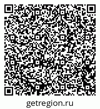 79637340793