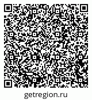 79637340794