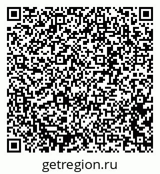 79637340795