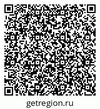 79637340796