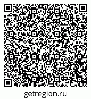 79637340798