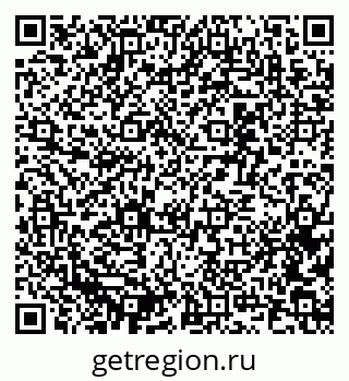 79637340800