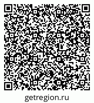 79637340802