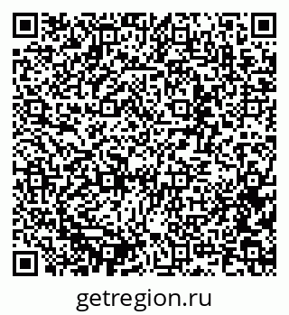 79637340803