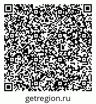 79637340804
