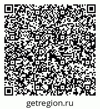 79637340805