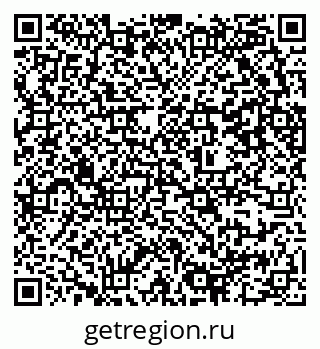 79637340806