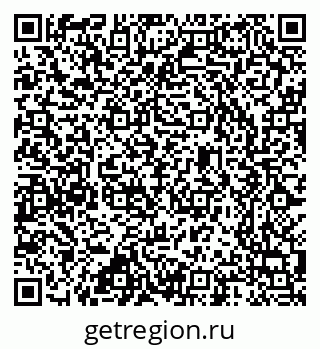 79637340807