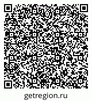 79637340810