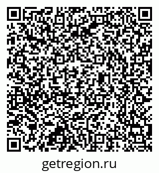 79637340811