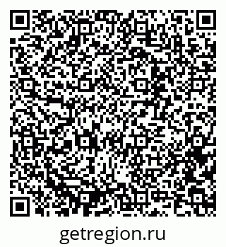 79637340812