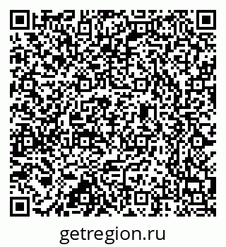 79637340813