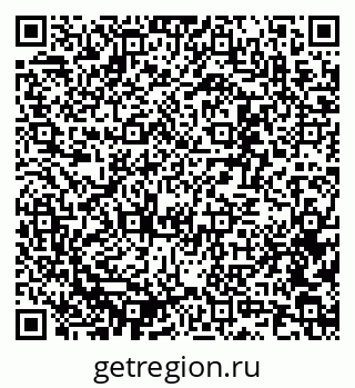 79637340814