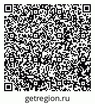 79637340815