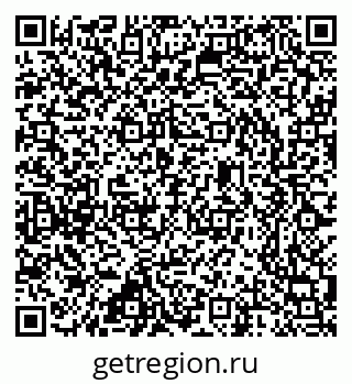79637340818