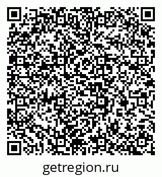 79637340821