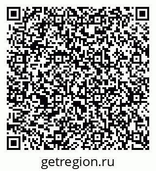 79637340822