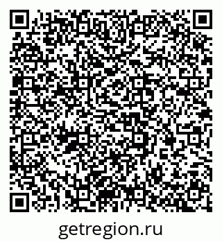 79637340823