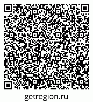 79637340824